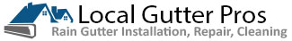 Lake Bryan Gutter Contractors